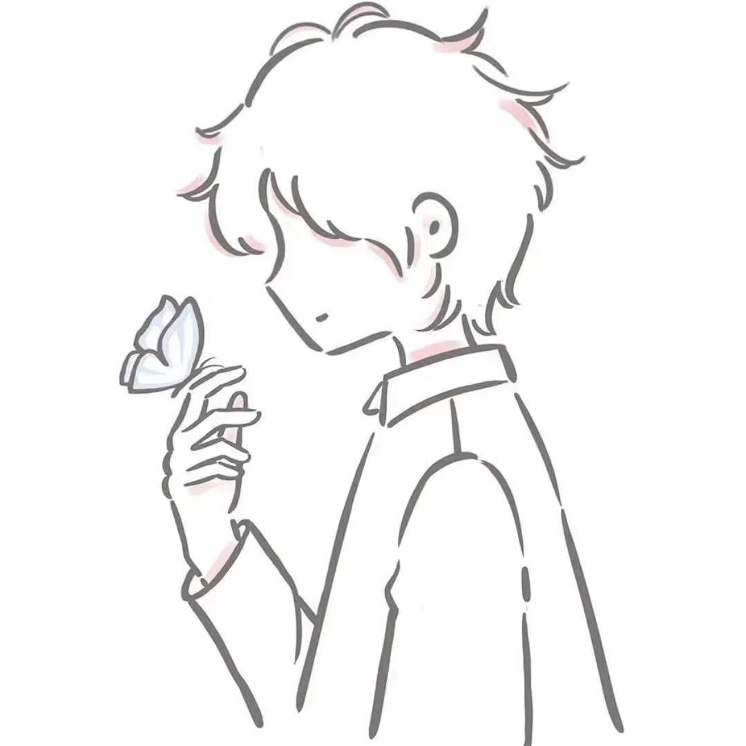 久七ʕ̯•͡ˑ͓•̯᷅ʔ