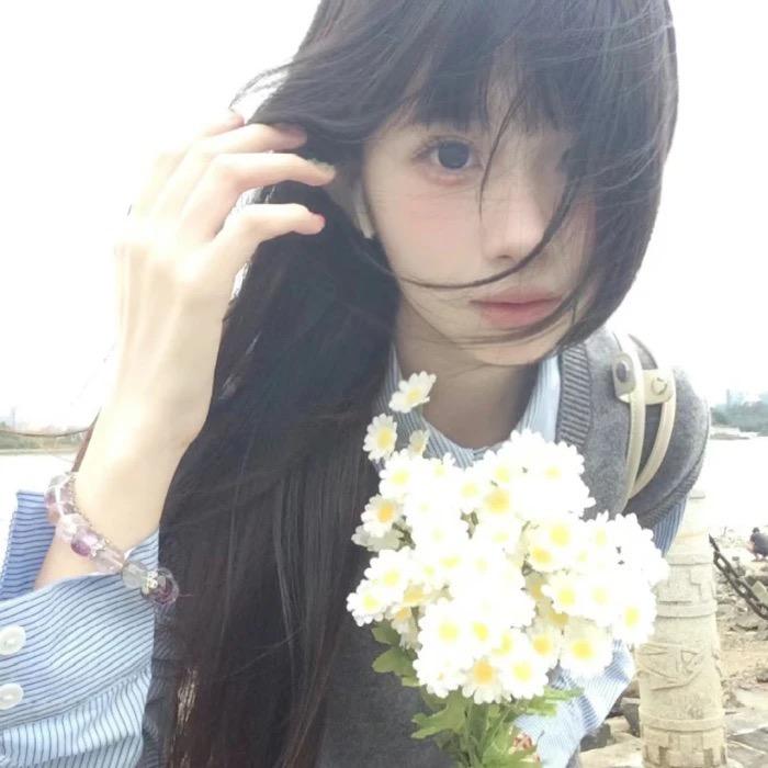 柒染𝓽𝓮𝓶𝓭𝓮𝓻．