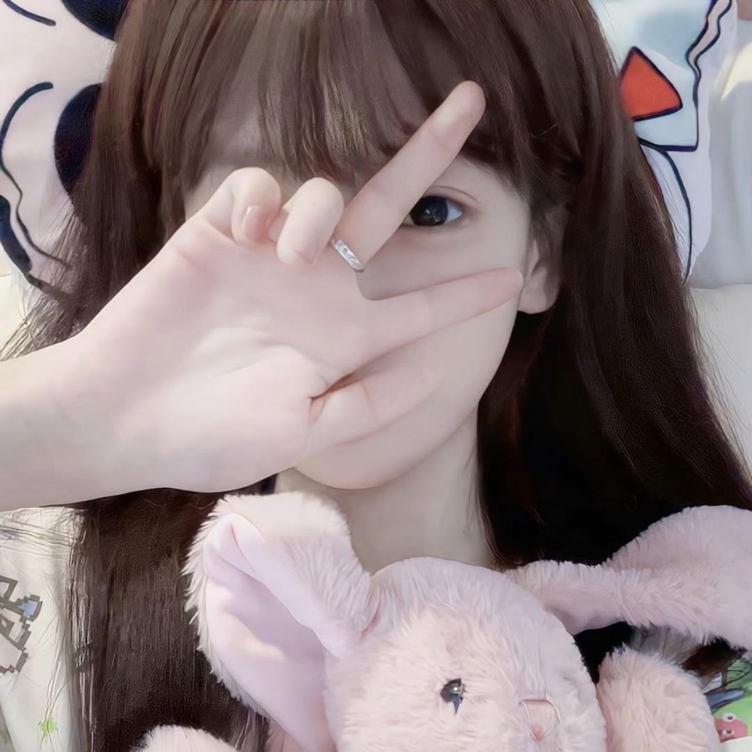 暴躁的草莓芋圆