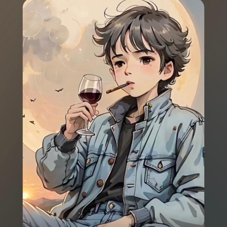 起来起来站起来
