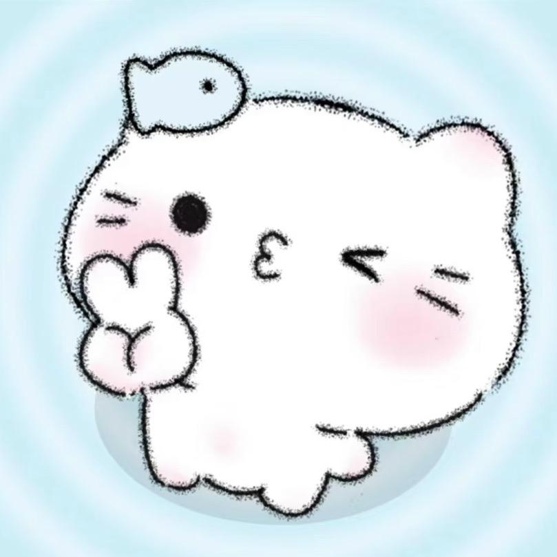 水水la