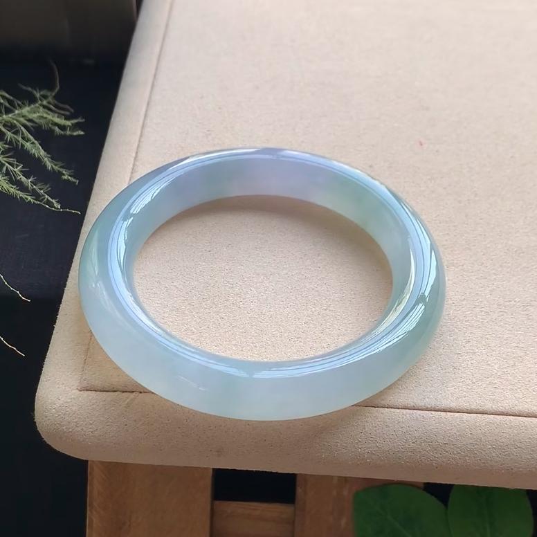 牛牛翡翠珠宝甄选二号