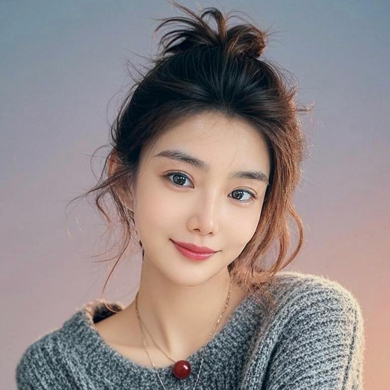 💗᭄沉默🕊ꦿཽ是金ꦿ᭄᪲
