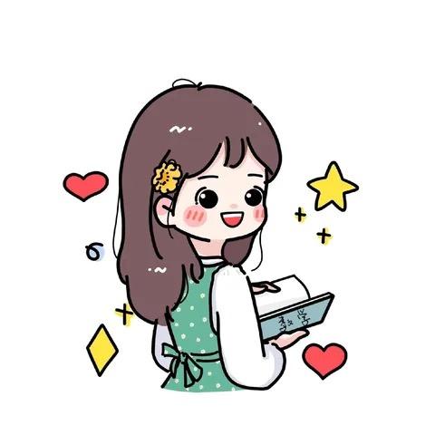 三年级数学吴老师