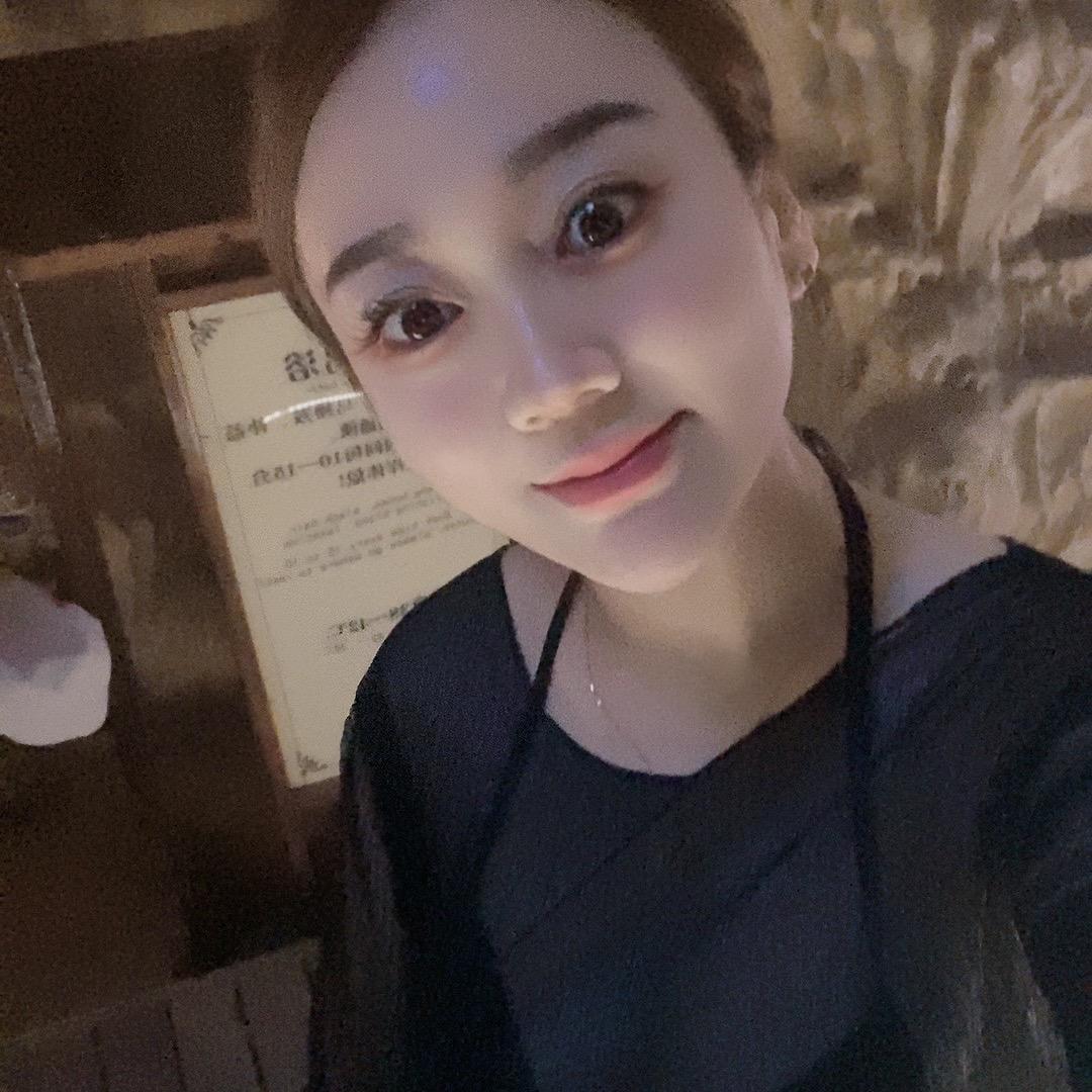 冰冰吖❄️