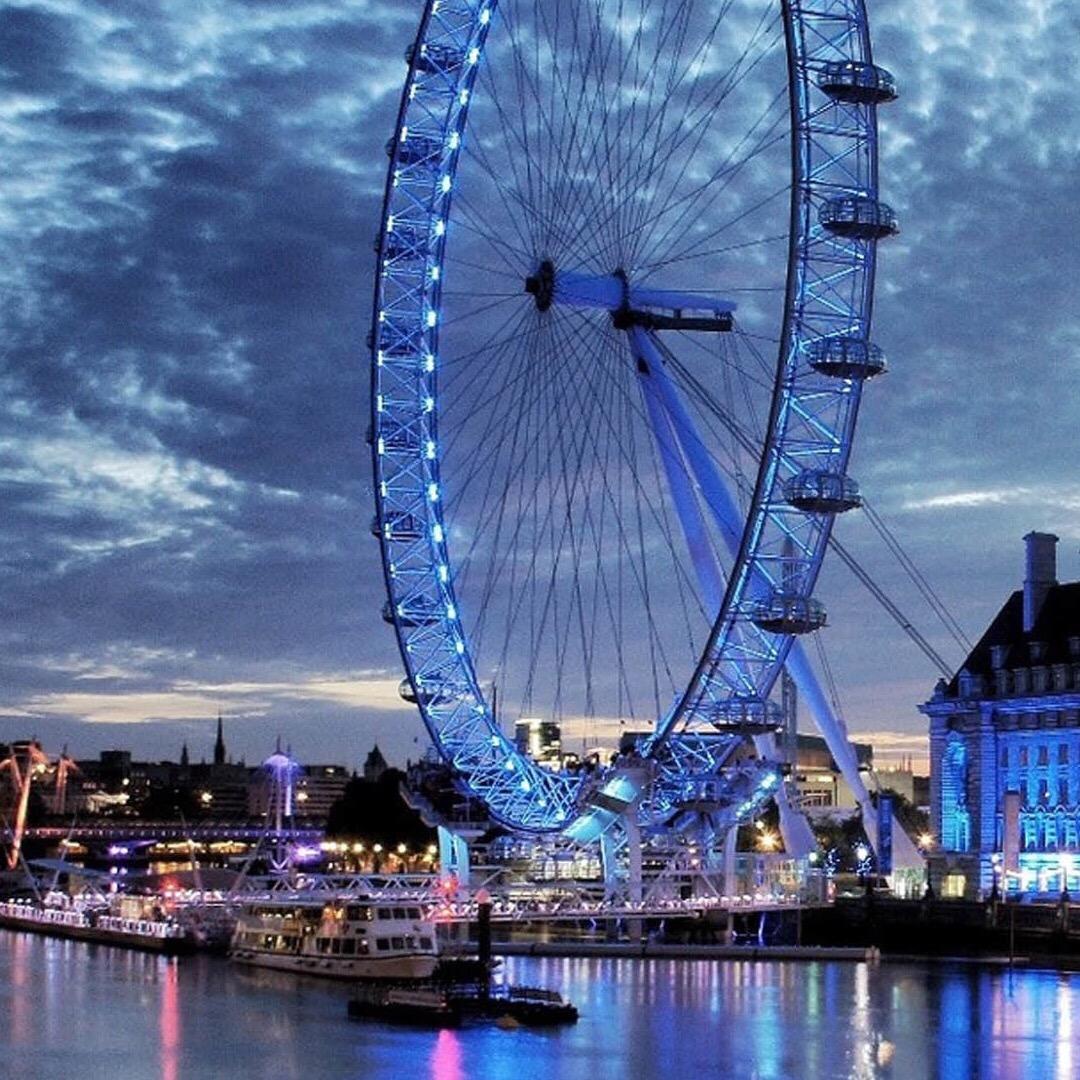 努力为生活拼搏