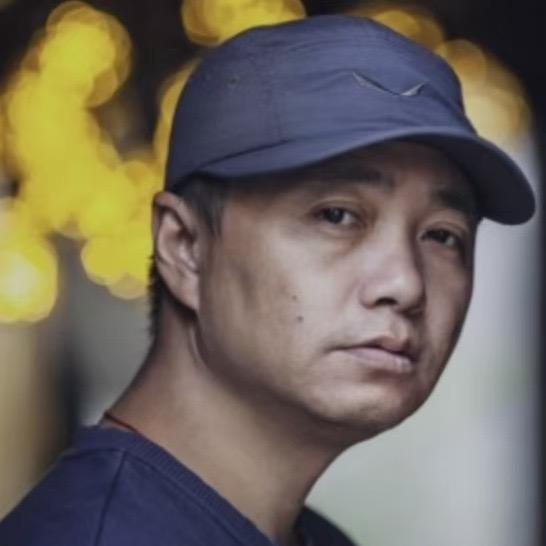书同叶桦