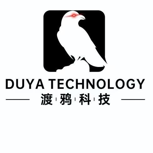渡鸦小满