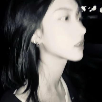 秦诺..