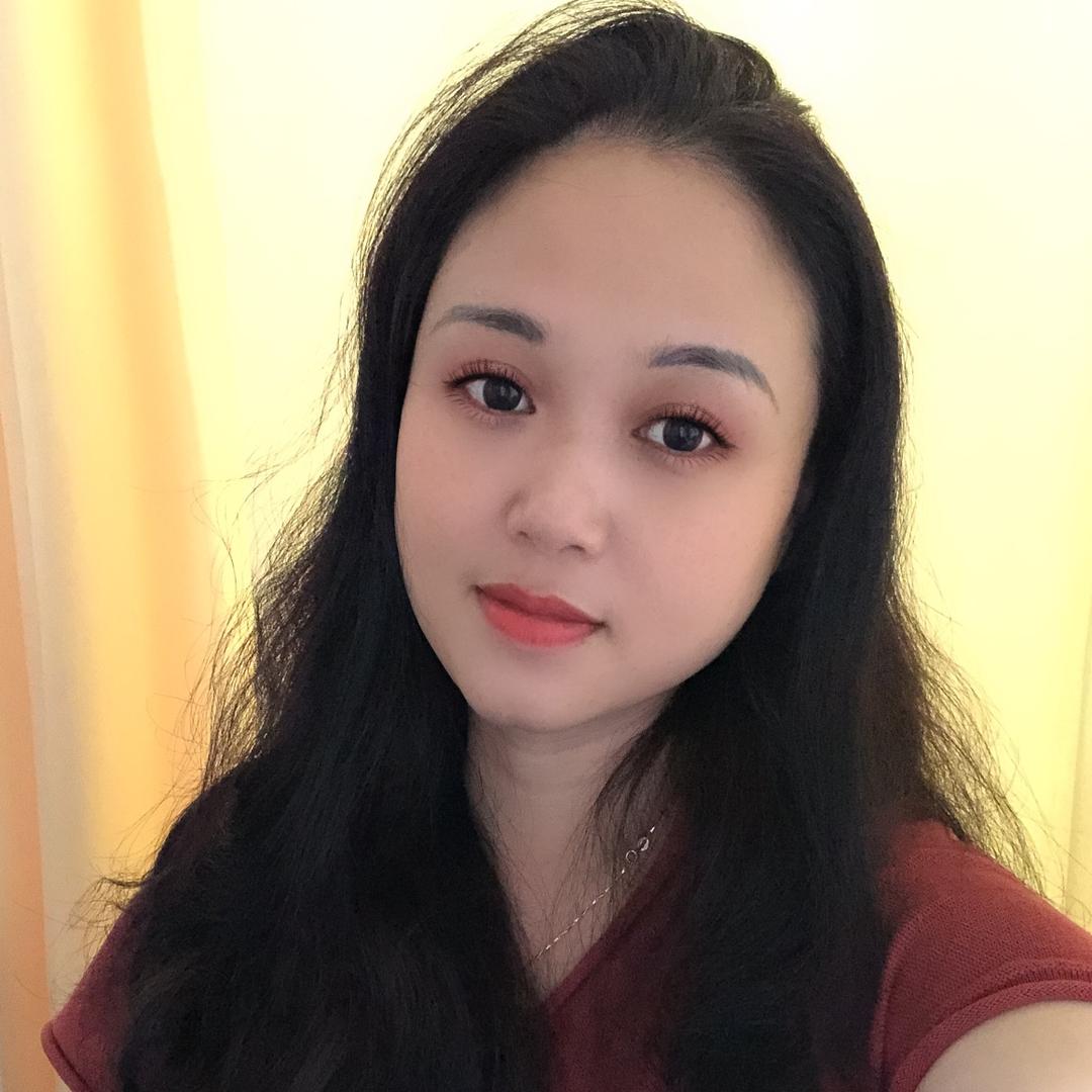盈盈姐