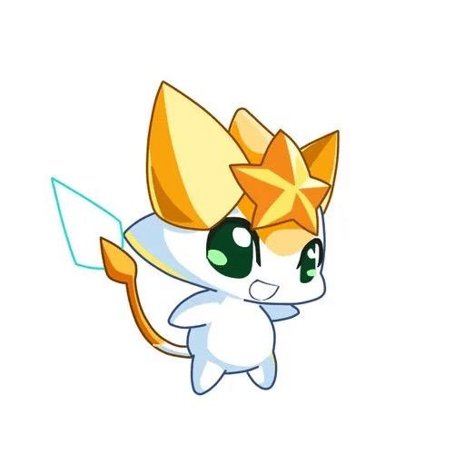 来年冬