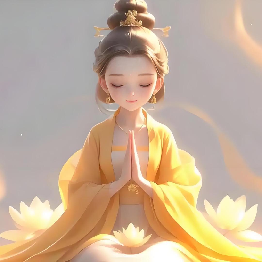 上善若水/