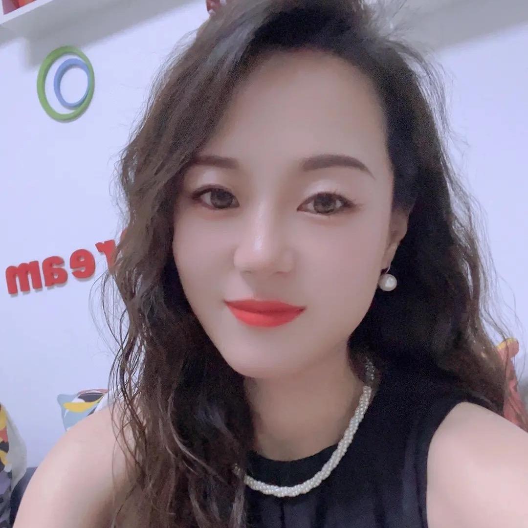 ❤️高处不胜韩❤️言语语言高级治疗康复师