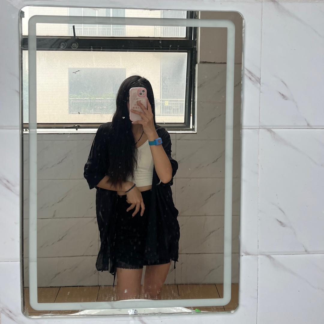 苏苏❤️