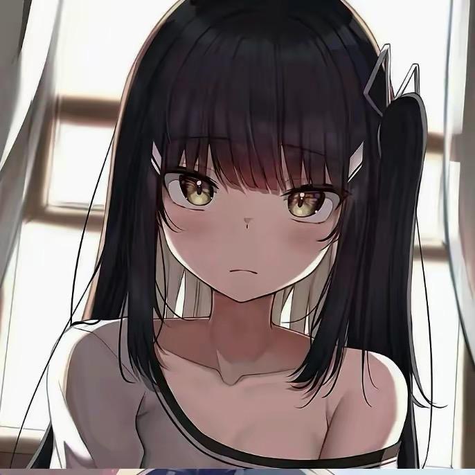 暴走萝莉力