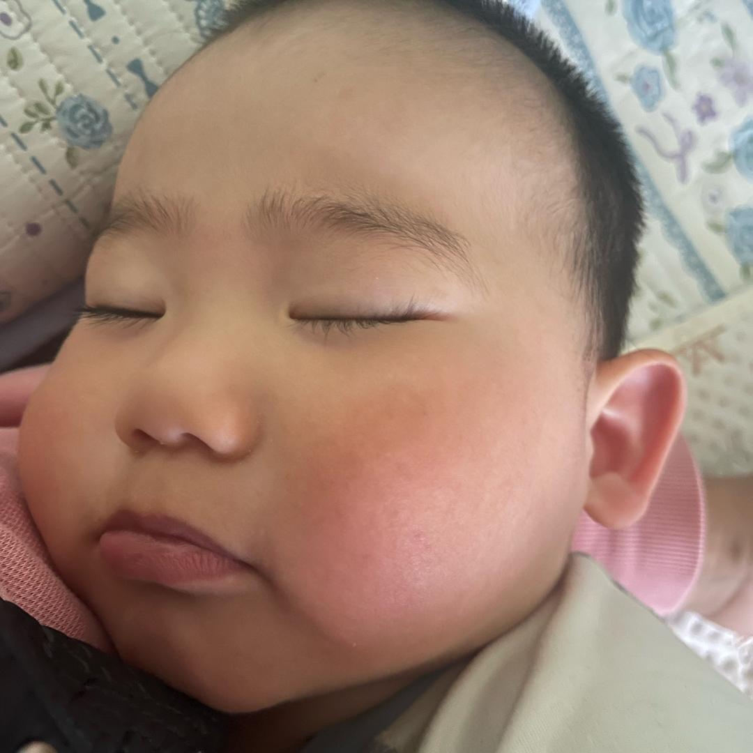 肉丝～