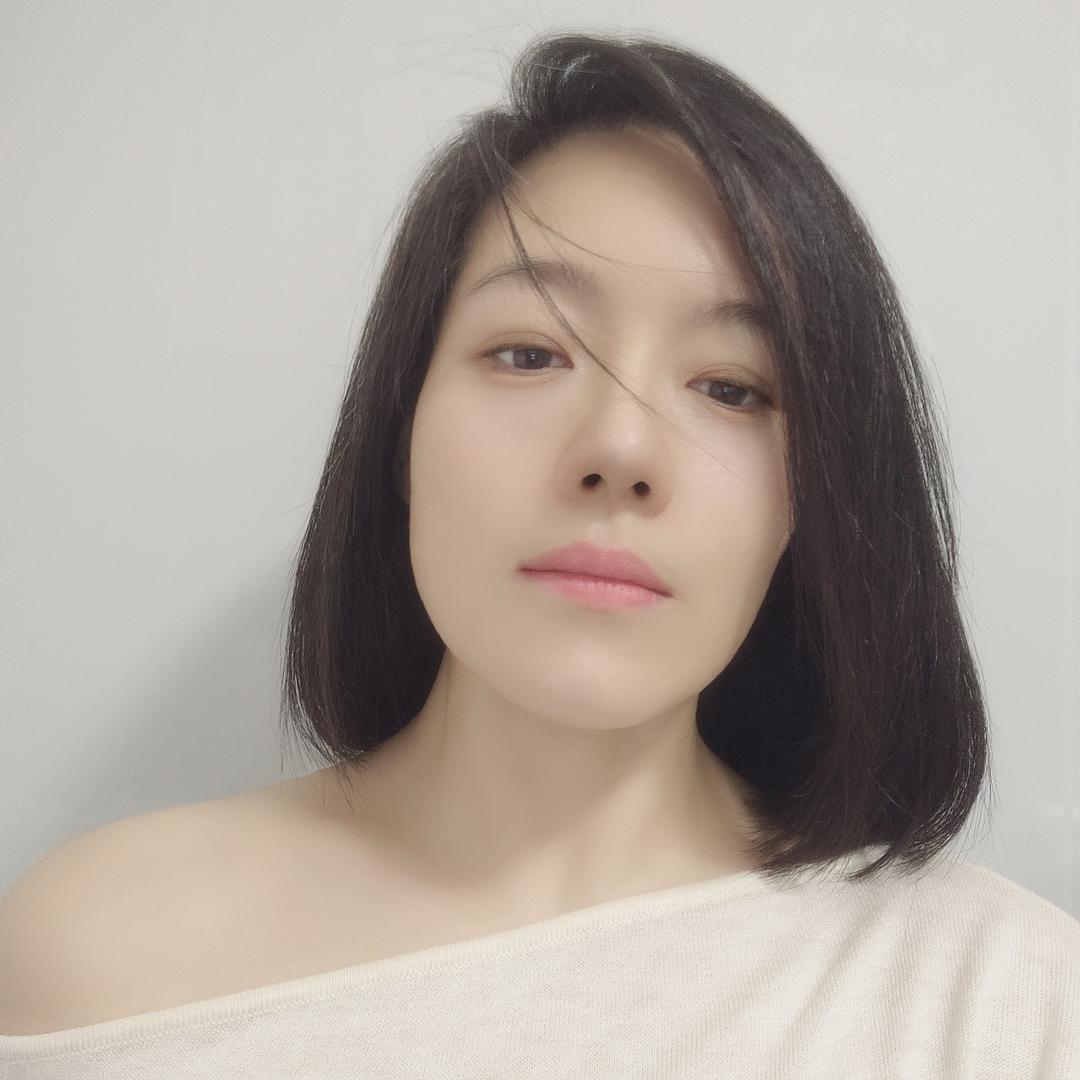 祝小小