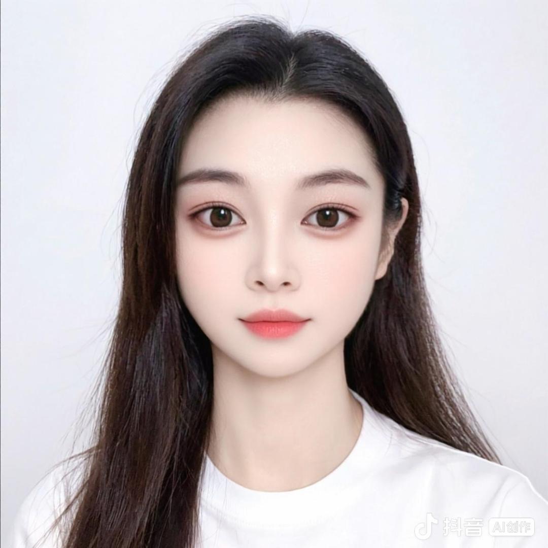 心心（好运来）