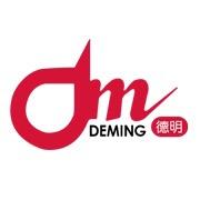 德明官方旗舰店