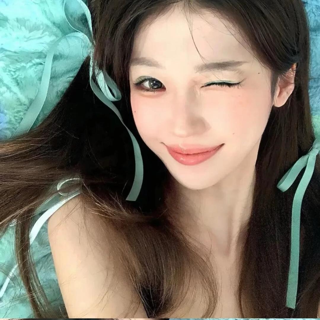 玲🎀