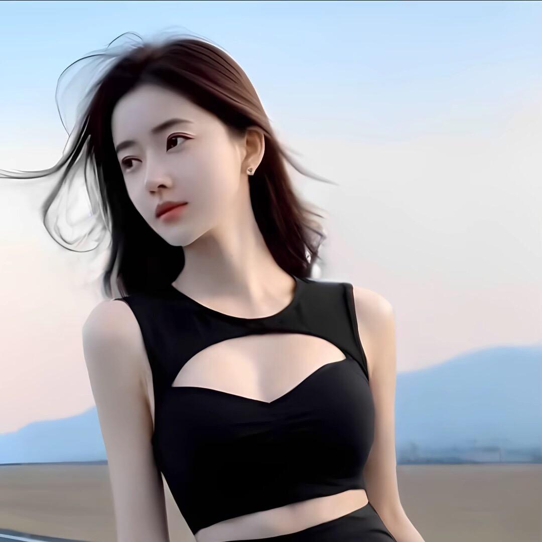 心动