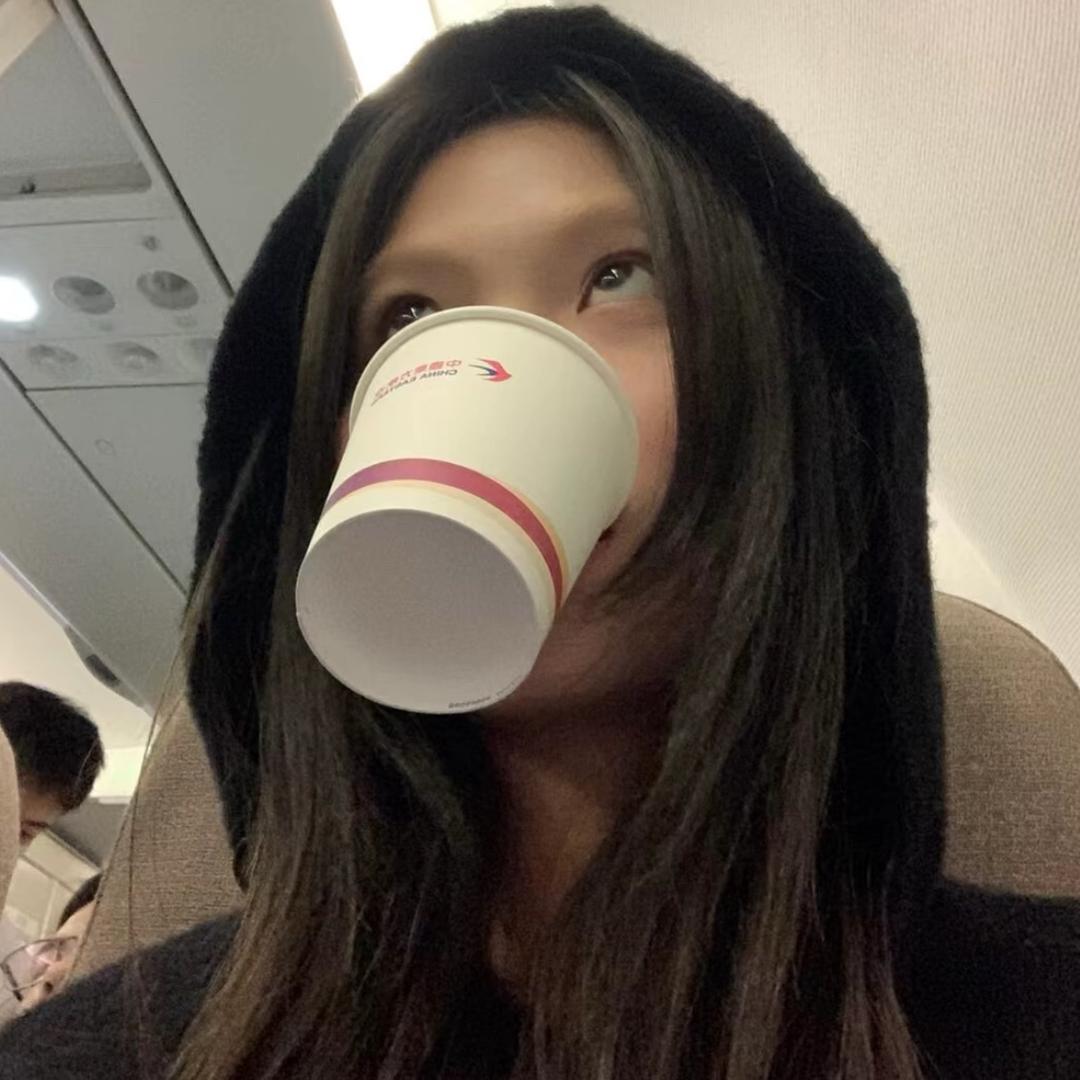 小椰汁