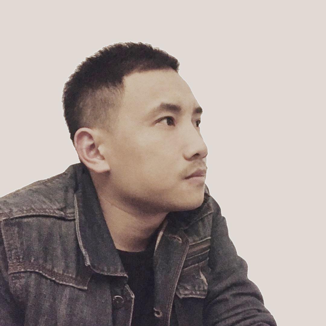 馬世研