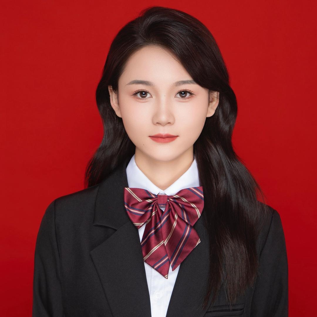 3驻马店缘分都在我手里