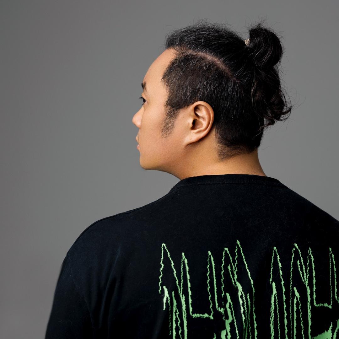 福玖宠·大光