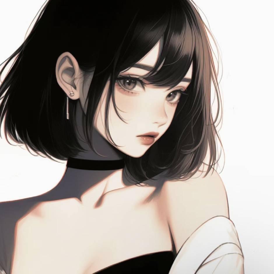 王燕  🍃