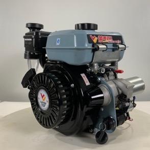 重庆莱耀科技有限公司