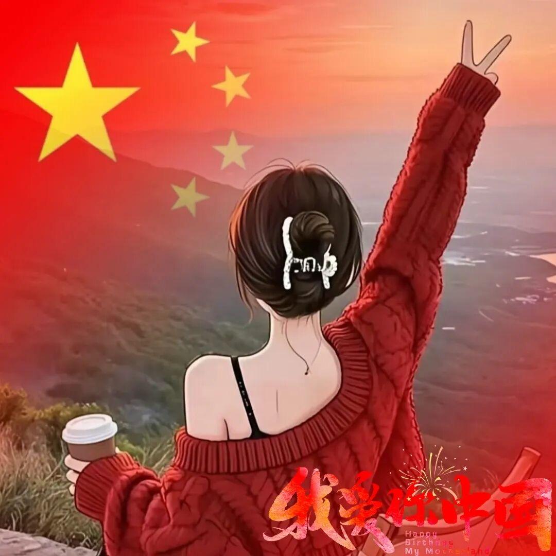 🌻小菲