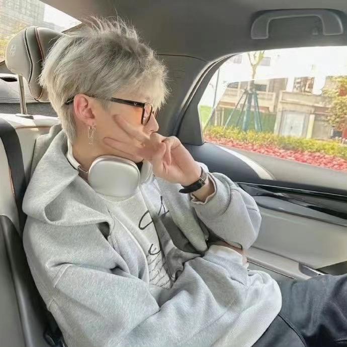 厨优居精选百货馆