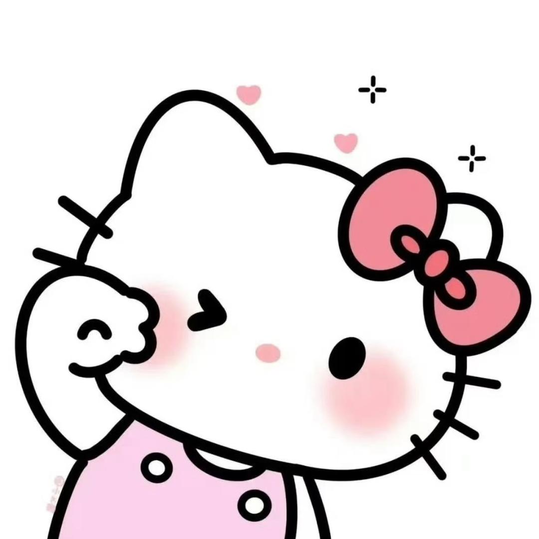 ꉂ ･ ༚ ･ ིྀต੭