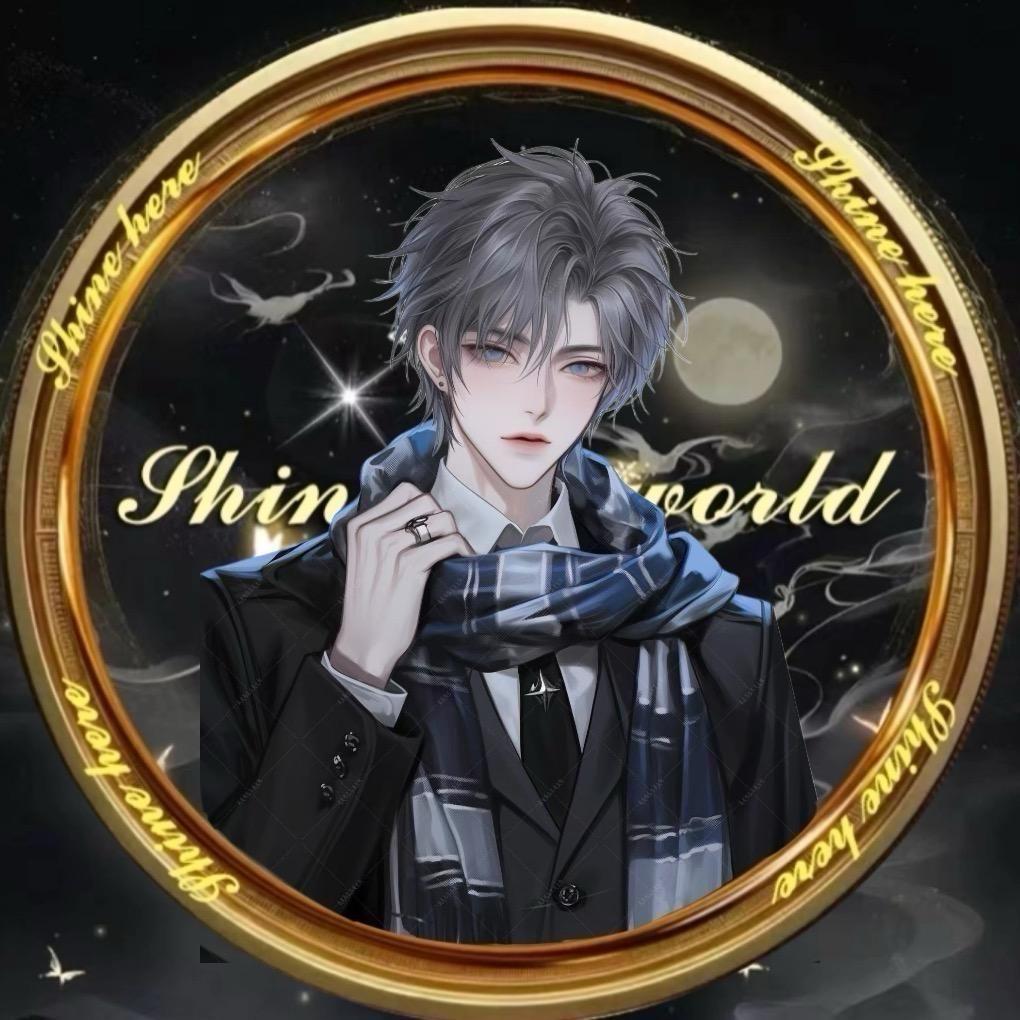 念北（团队招人）