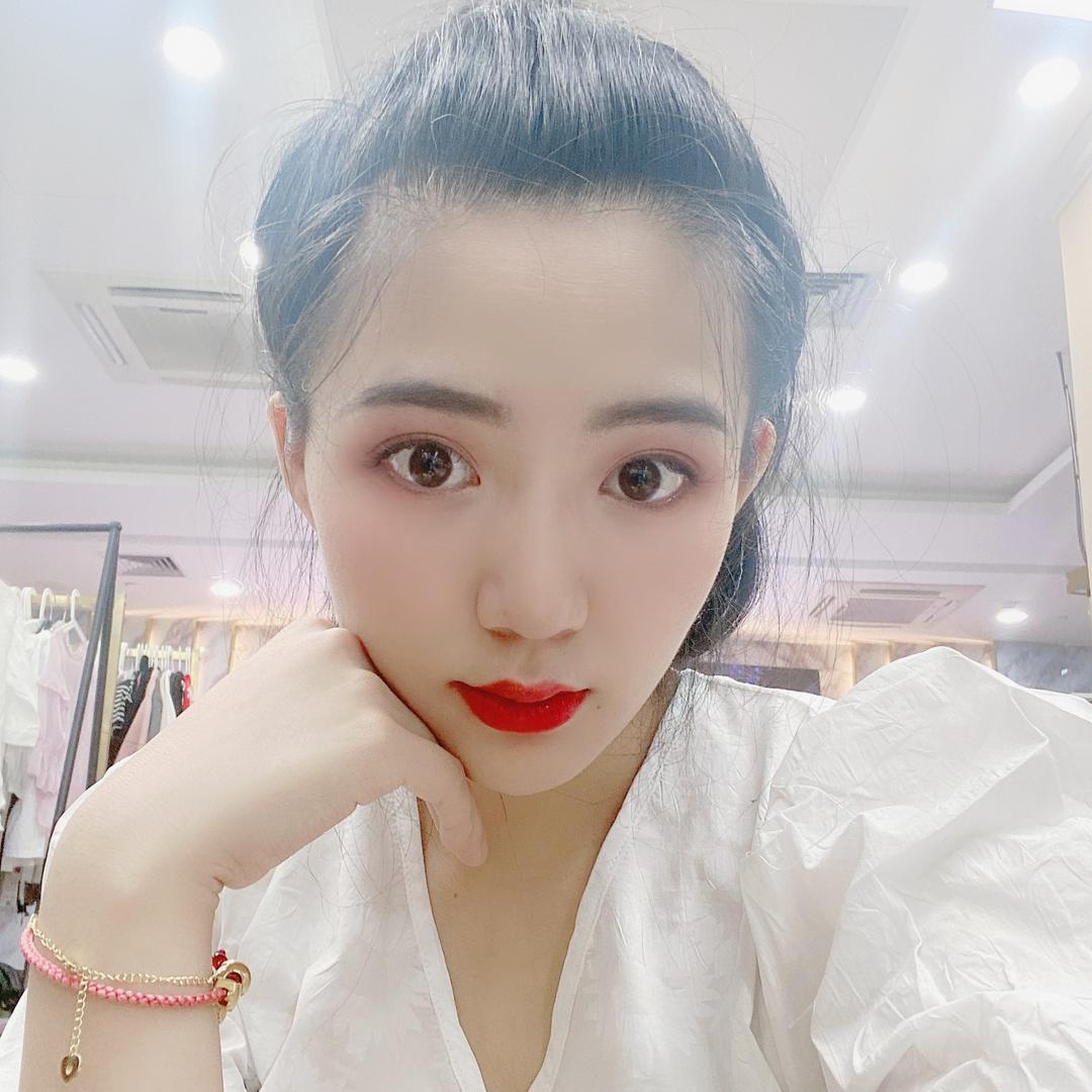 小龙女（舒兰迪）福利号