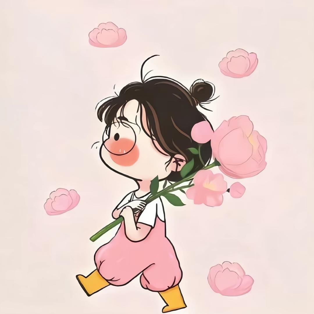 🥂ꦿ꯭微醺