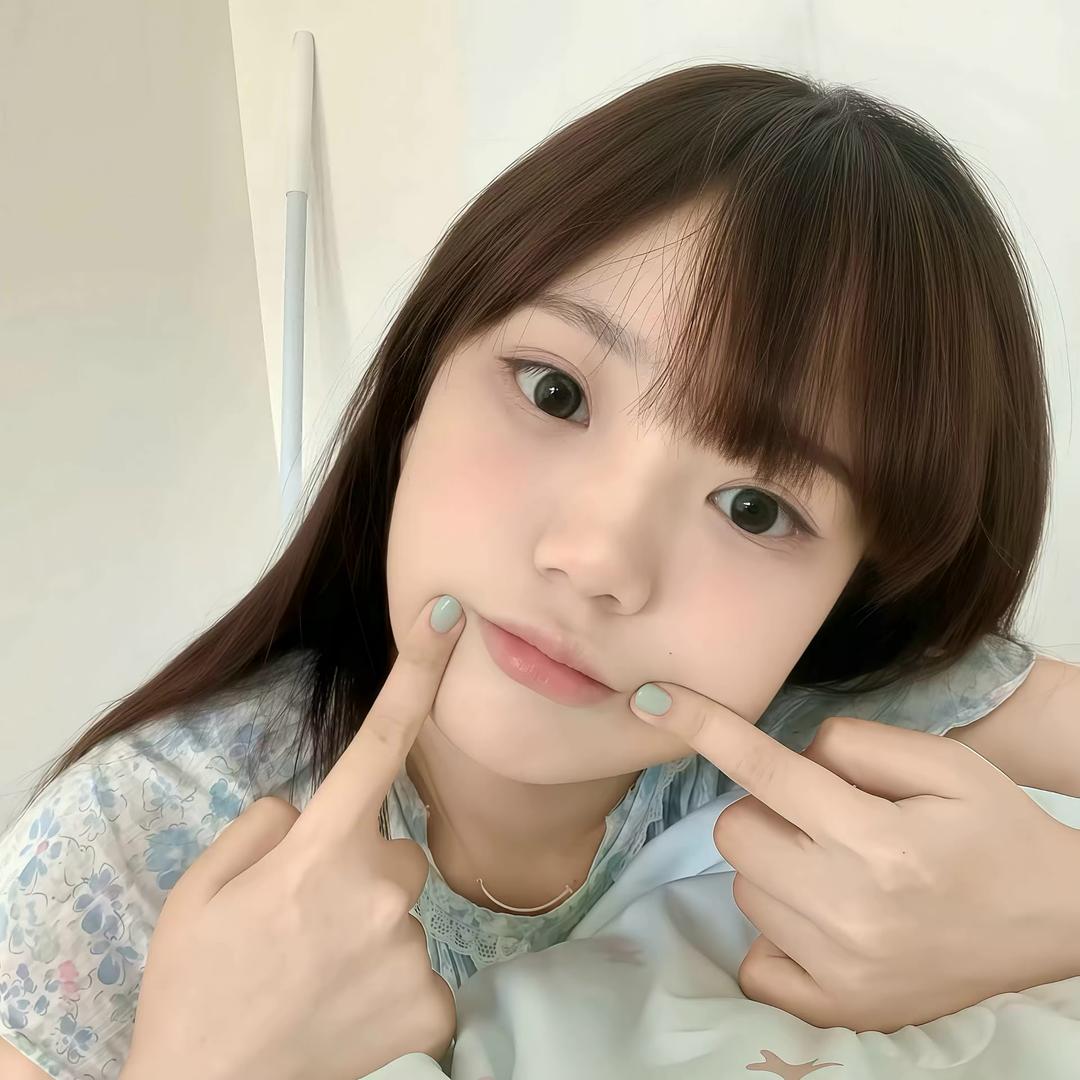糯糯