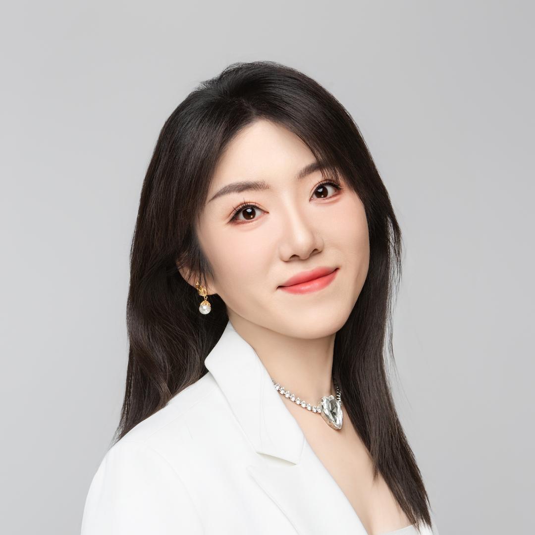 衡水清婉.梦老板