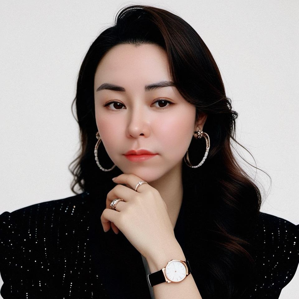 艾你艾我艾世界