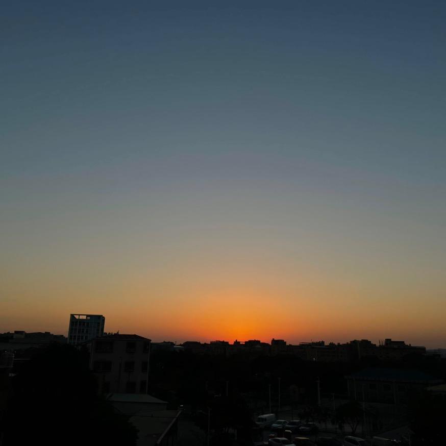 南昌恒浩隔热板