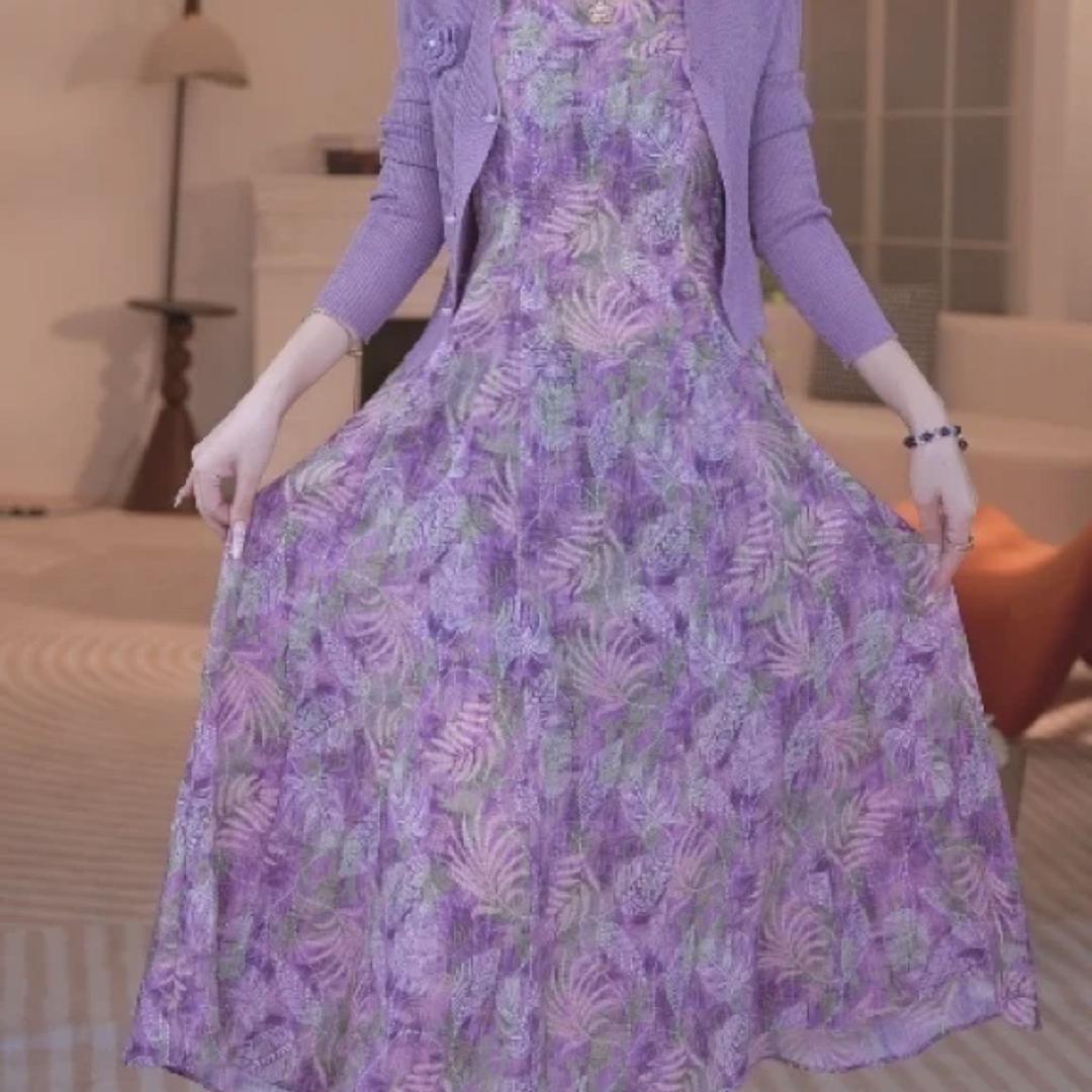 依熙服饰