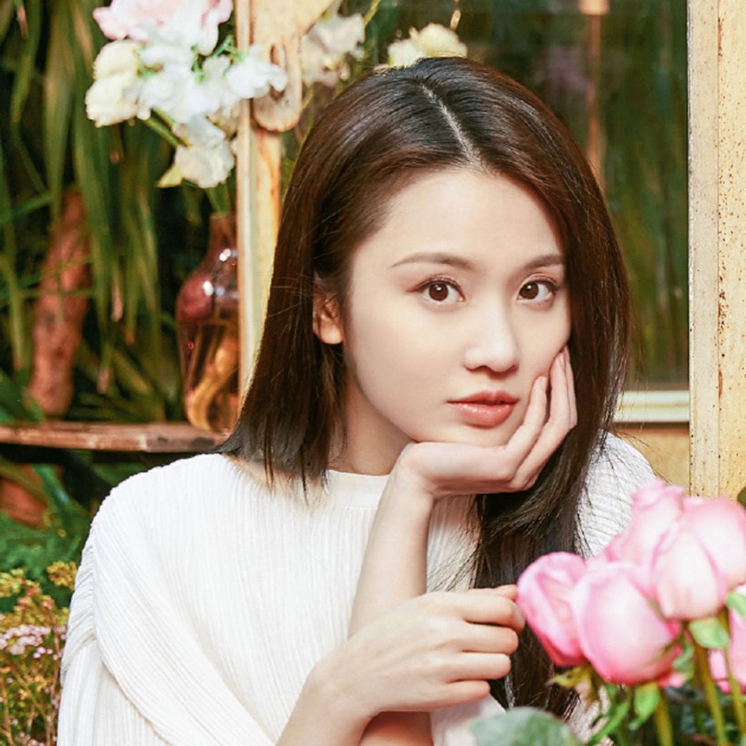 南溪棉麻女装工厂