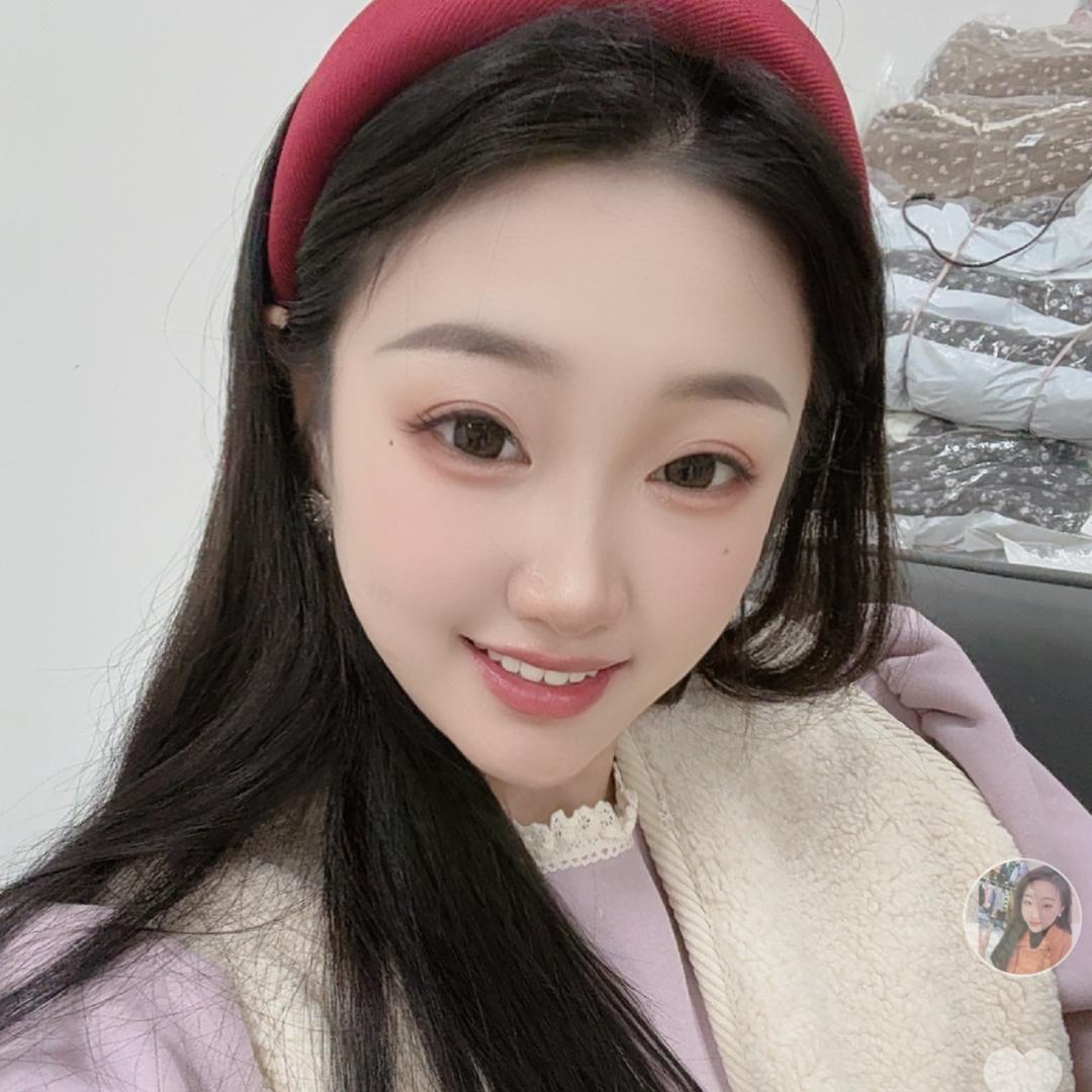 杨三岁