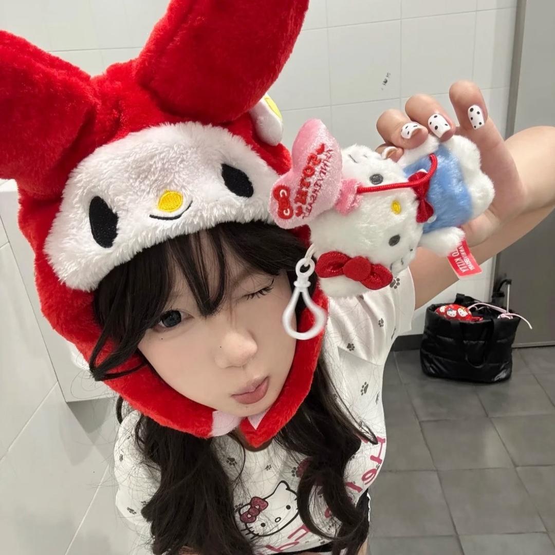 没理由.