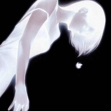 Aart（三角洲行动）