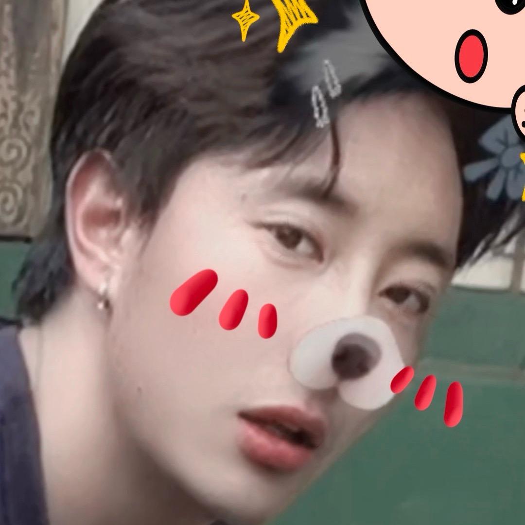 🦋白🦋西🦋措🌹