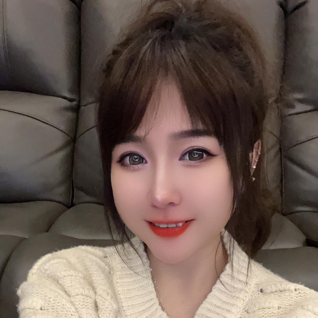 张小k🎤