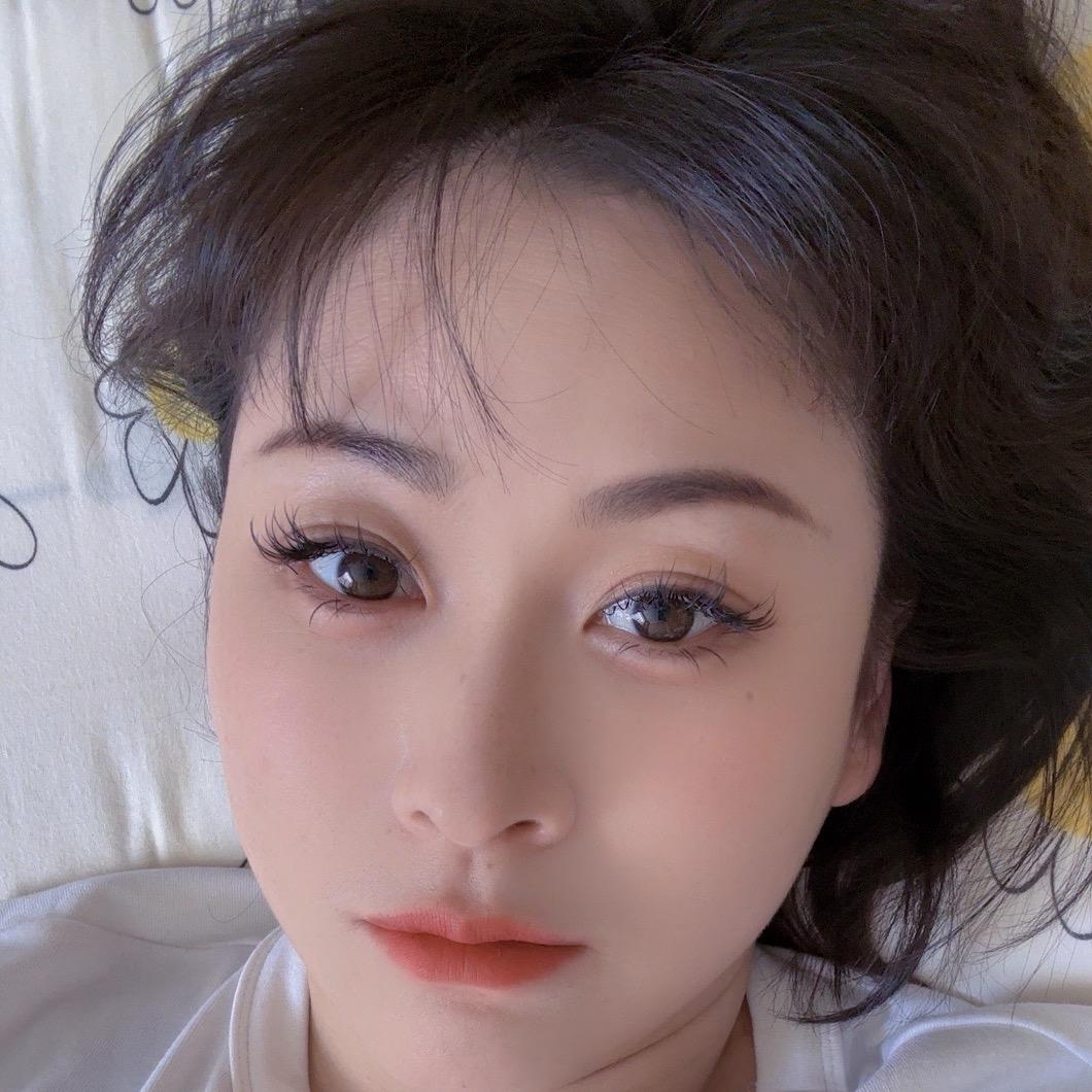 苏苏聊金融