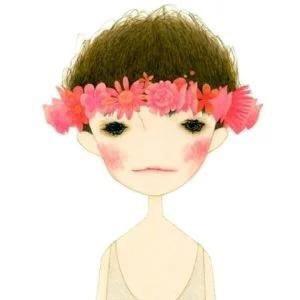 三巡_